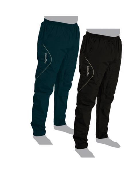 Kooga Vortex 2 Rugby Warm up Pants 